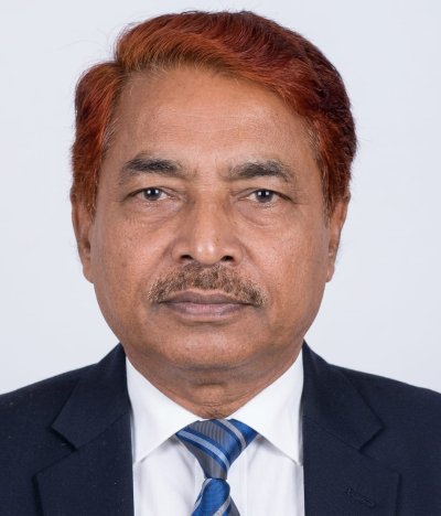 এ.বি.এম জাকারিয়া (২০০৩-০৪, ২০০৬, ২০১০, ২০১৫, ২০১৯, ২০২৩)