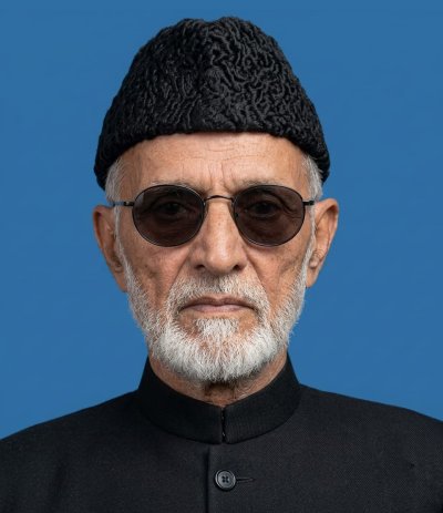 সাখায়েত উল্যা (১৯৭২-৭৬)