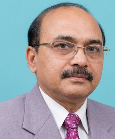 মোঃ মোল্লা হাবিবুর রাসুল মামুন (২০২০)