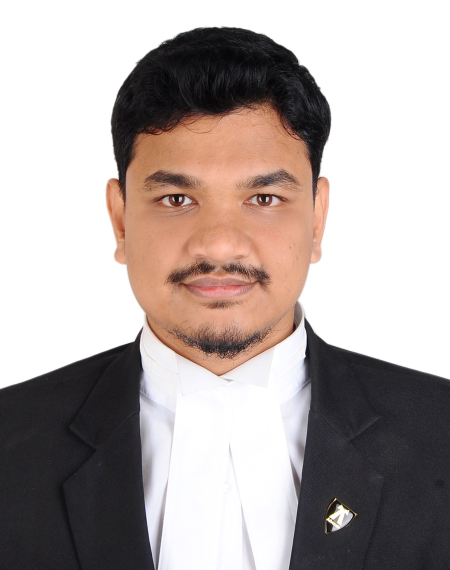 আবদুল্লাহ ইবরাহীম (ইমরান)
