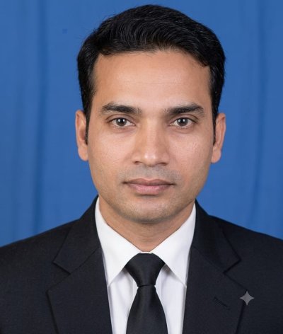 আলা উদ্দিন সুজন