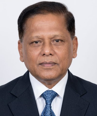 আবুল কালাম চৌধুরী (১৯৯৯)