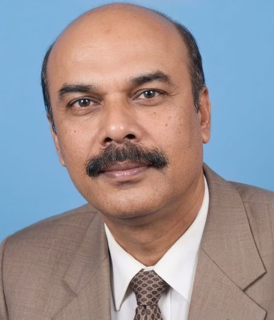 কামালুর রহমান (১৯৯৩-৯৫, ১৯৯৮)