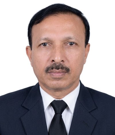 মঈন উদ্দিন আহমেদ খসরু (২০০৯)