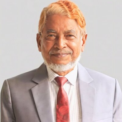 এ.বি.এম জাকারিয়া (২০০৩-০৪, ২০০৬, ২০১০, ২০১৫, ২০১৯, ২০২৩)