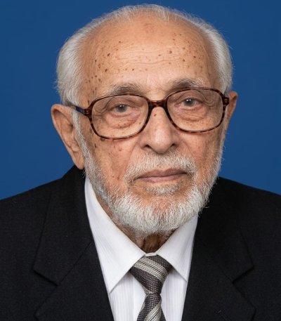 মনছুরুল হক(১৯৭৮-৮১, ১৯৮৫, ১৯৮৯)