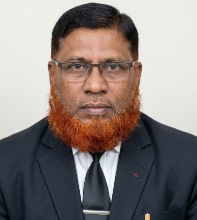 মোঃ আলী হোসেন (১)