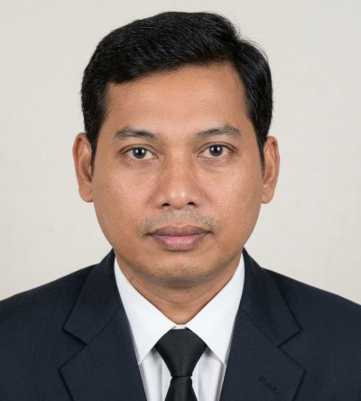 মোঃ বোরহান উদ্দিন