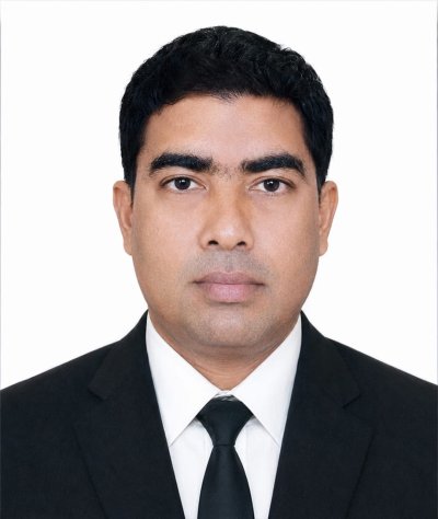 মোহাম্মদ হানিফ লিটন