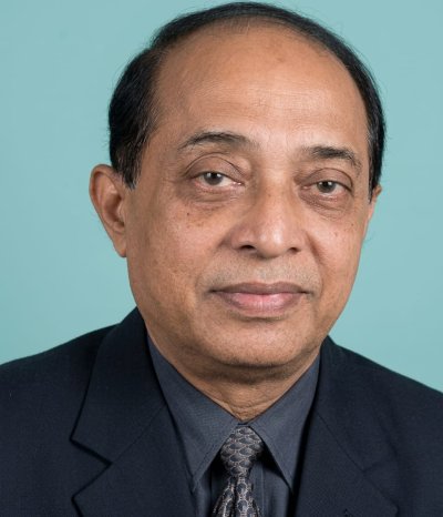 চিত্তরঞ্জন রায় চৌধুরী (২০০৫)
