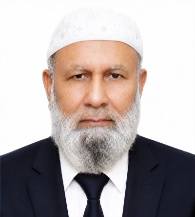 শামছুদ্দিন আহম্মদ