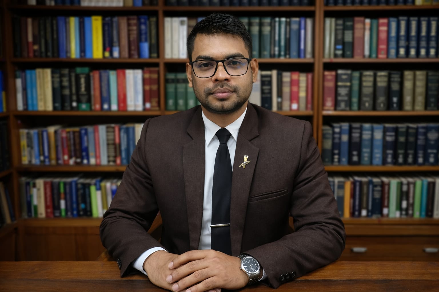 নিজাম উদ্দিন পলাশ