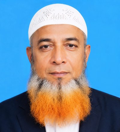 মোঃ এনামুল হক খোকন (হাজারী)
