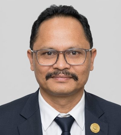 এ.বি.এম ইউছুফ (আশিক)