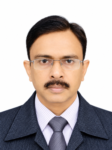 মোঃ দেলওয়ার হোসেন মিন্টু