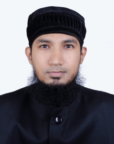 মোঃ সানজিদুল হক