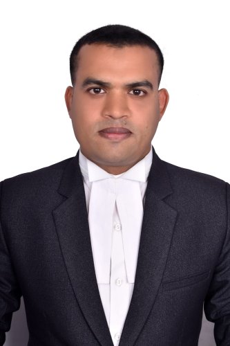 আবদুল্লাহ আল মামুন