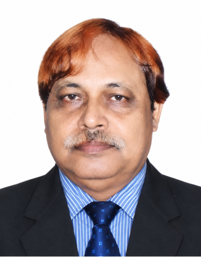 মোঃ আবদুল মান্নান