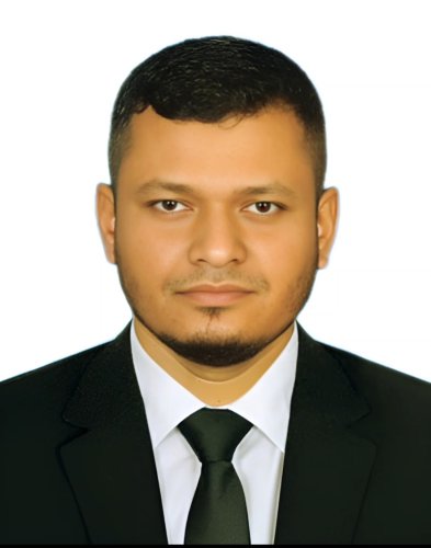 সোহেল রানা