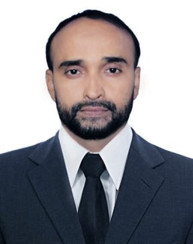 মুহাম্মদ সিরাতুন্নবী 