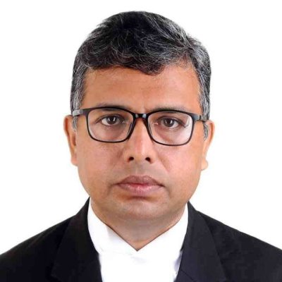মোঃ আমানত উল্যা
