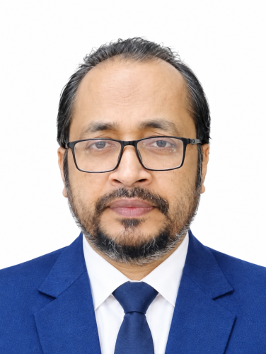 মোঃ আবদুস সাত্তার সুমন
