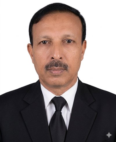 মঈন উদ্দিন আহমেদ খসরু 