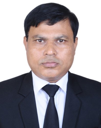  মোহাম্মদ উল্যাহ