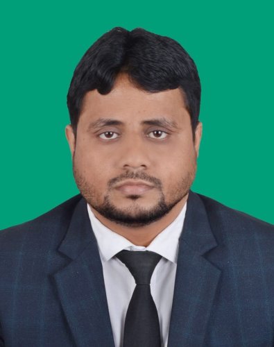 হুমায়ুন কবির শিশির