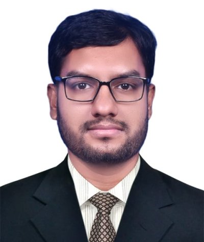সাজ্জাদুল ইসলাম
