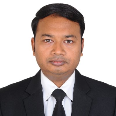 অভিজিৎ শীল 