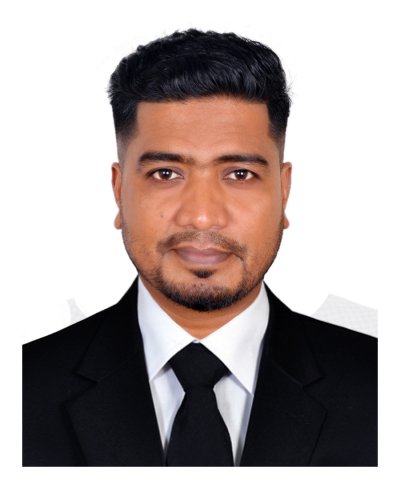 মোঃ জুয়েল