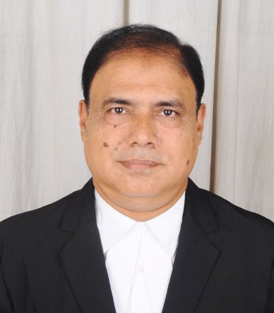 মোঃ জহির উদ্দিন
