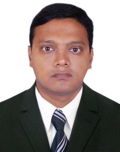 লিংকন দাস