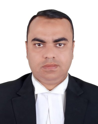 দিদারুল ইসলাম 