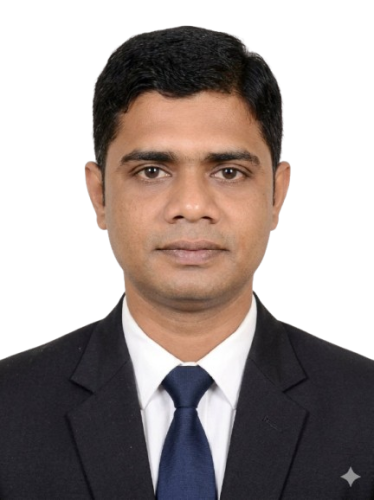সজীব চন্দ্র লধ