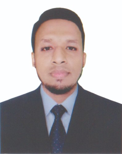 ইকবাল হোসেন