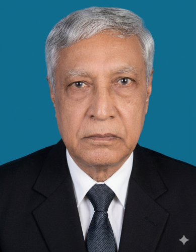 জয়নাল আবদিন