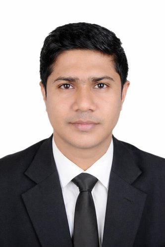 নেওয়াজ শরীফ শুভ