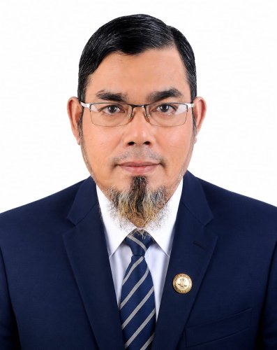 মোঃ রহিম উল্যা