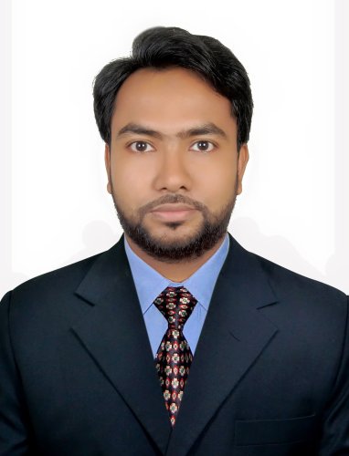 ইমাম হোসেন