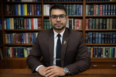 মোহাম্মদ নিজাম উদ্দিন পলাশ