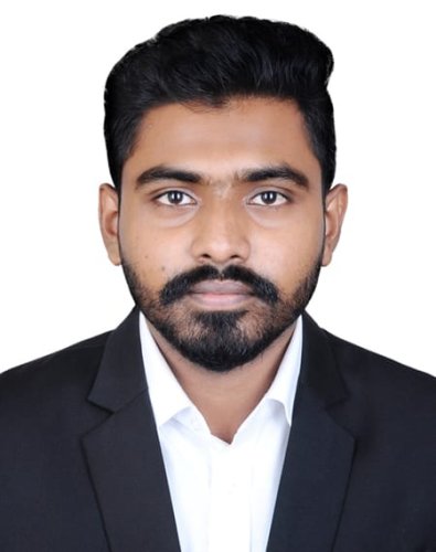 বাঁধন পাল