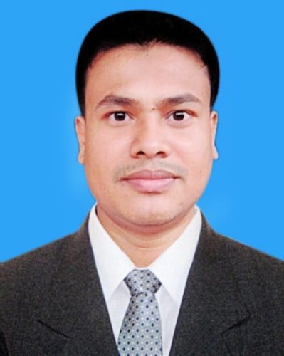 ইমাম উদ্দিন
