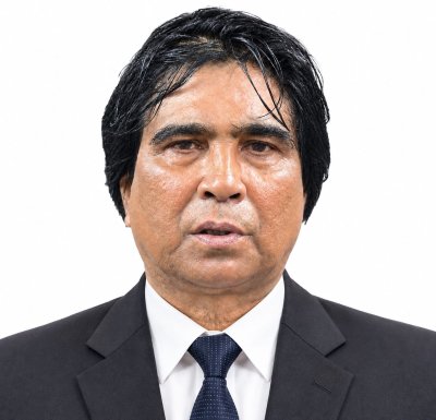 অমর মিত্র 