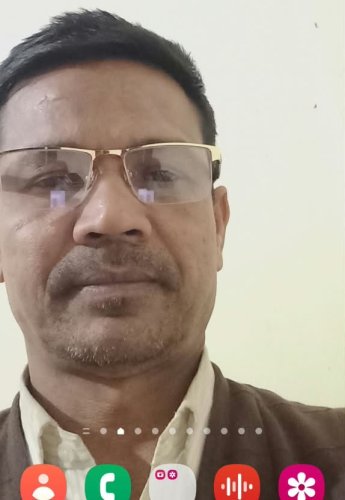 মোহাম্মদ ইব্রাহীম 