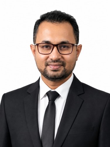 মোঃ সাখাওয়াত হোসেন তানজিল