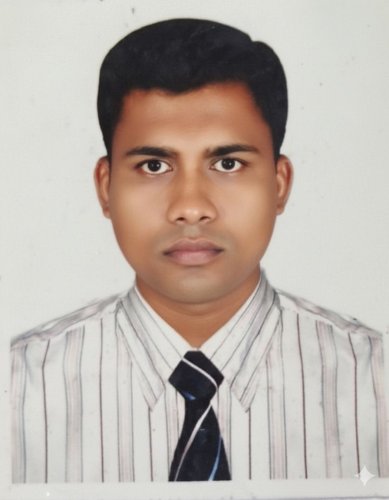 সাদেক হোসেন