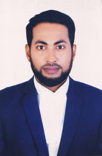 ওমর ফারুক