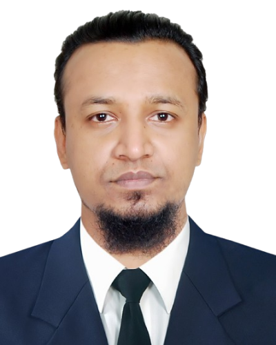 কাজী কাউছার আহমেদ